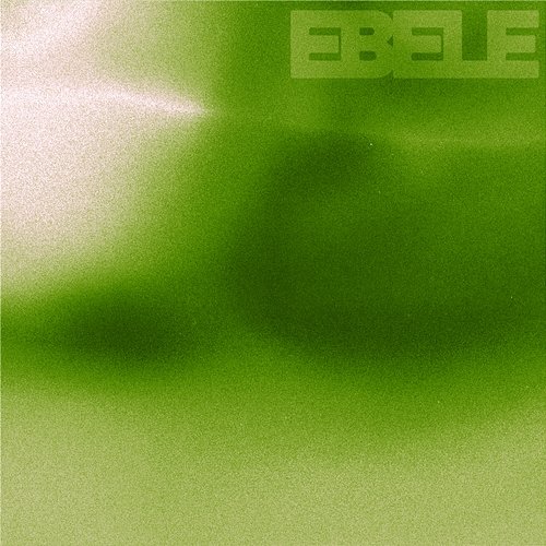 Ebele GR€Y
