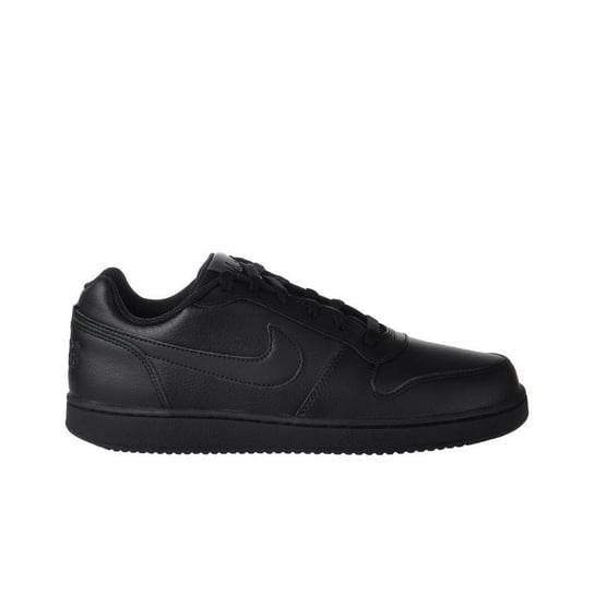 Ebernon Low Nike