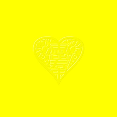 Ebichuno Unit Album Saitama Super Arena 2015 Ban Shiritsu Ebisu Chugaku