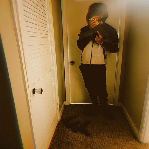 EBK Rell0