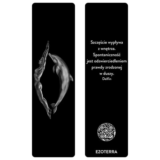 EBM001 EZOTERRA