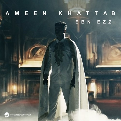 Ebn Ezz Ameen Khattab