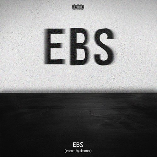 EBS Keess