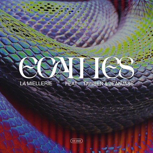 Écailles JeanJass, Tawsen, La Miellerie