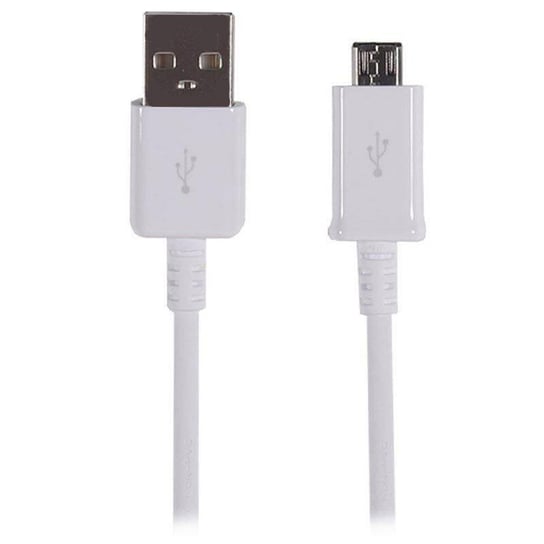 ECB-DU4EWE Samsung kabel USB white bulk No Brand