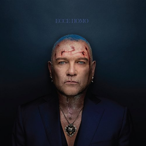Ecce Homo Gavin Friday