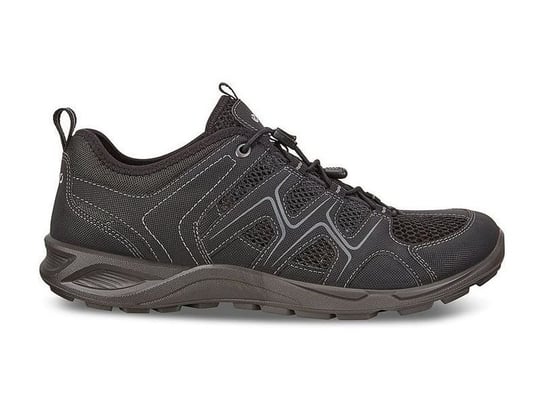 Ecco, Buty męskie sportowe, Terracruise LT, rozmiar 44 Ecco