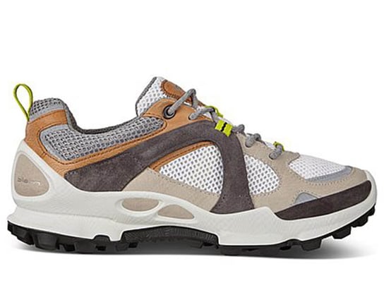 Ecco, Buty sportowe damskie, Biom C-Trail, rozmiar 39 Ecco