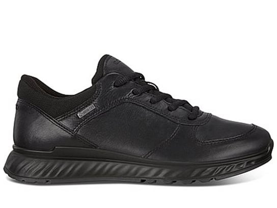 Ecco, Buty sportowe damskie, Exostride, rozmiar 39 Ecco