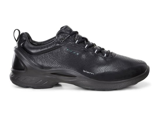 Ecco, Buty sportowe męskie, Fjuel, rozmiar 43 Ecco
