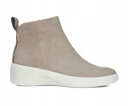 ECCO SOFT 7 WEDGE W 39 4CA Ecco
