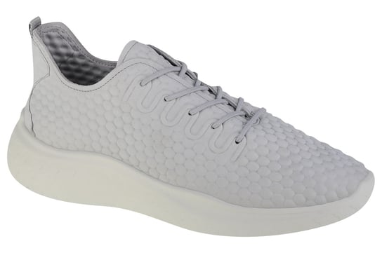 Ecco Therap W 82525302379, Damskie, buty sneakers, Szary Ecco