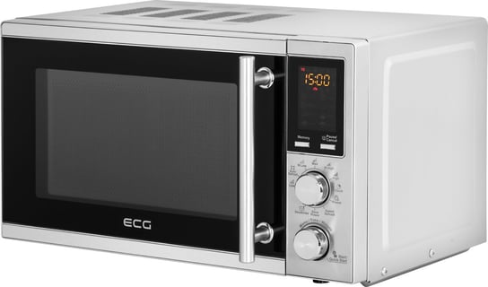 Ecg Mtd 2072 Se ECG