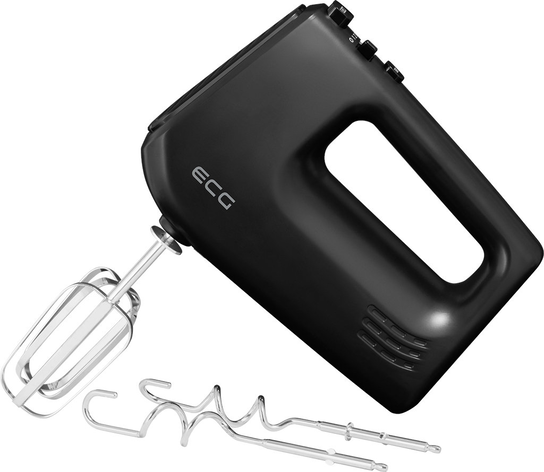 ECG RS 440 Black Lite ECG