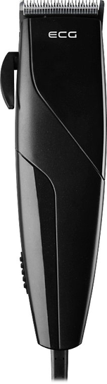 Ecg Zs 1020 Black ECG