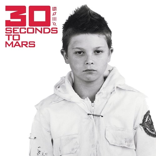 Echelon Thirty Seconds To Mars