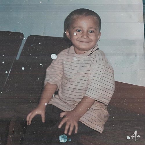 Echelon Kh44ki, ProdByHanan