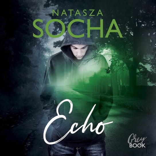 Echo Socha Natasza