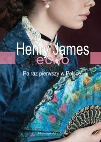 Echo James Henry