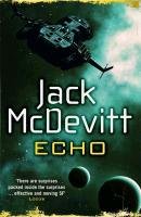 Echo McDevitt Jack