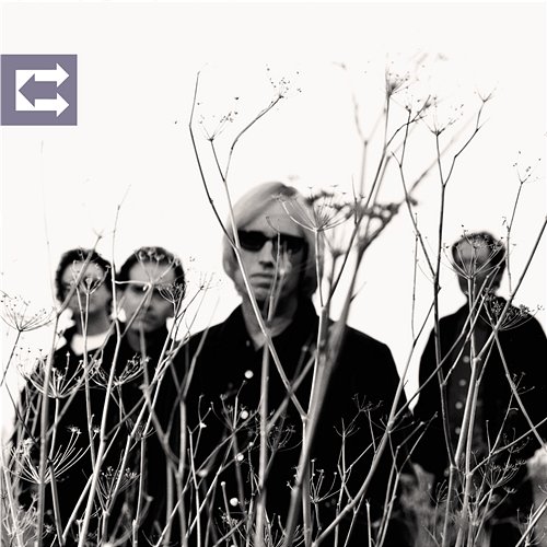 Echo Tom Petty And The Heartbreakers