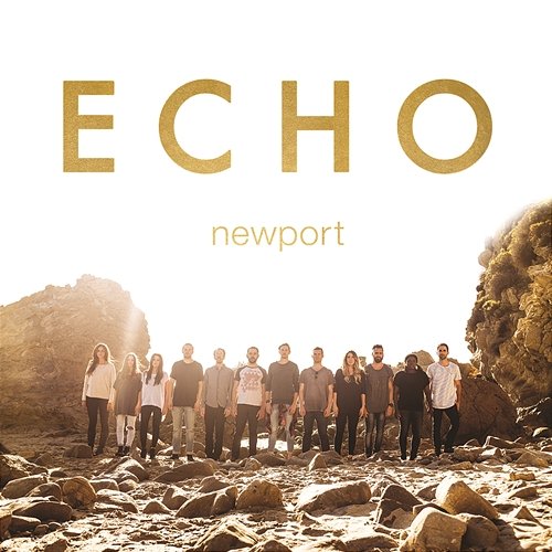 Echo Newport