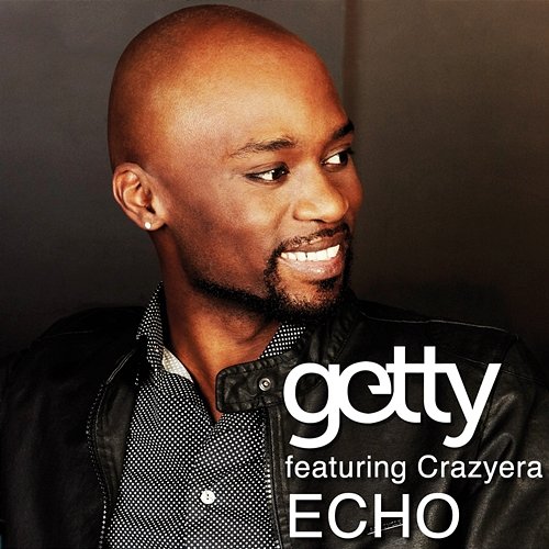 Echo Getty feat. Crazyera