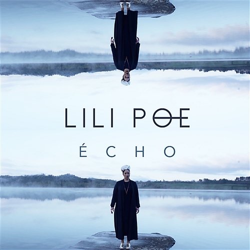 Écho Lili Poe