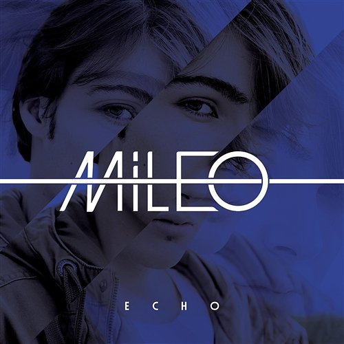 Echo Mileo