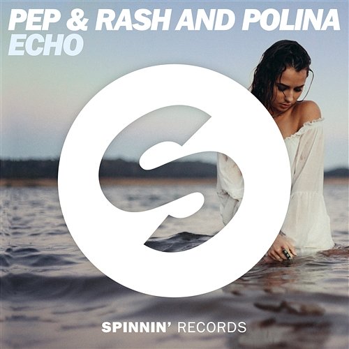 Echo Pep & Rash and Polina