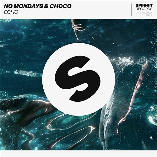 Echo Choco & No Mondays