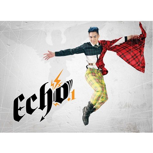 ECHO Echo