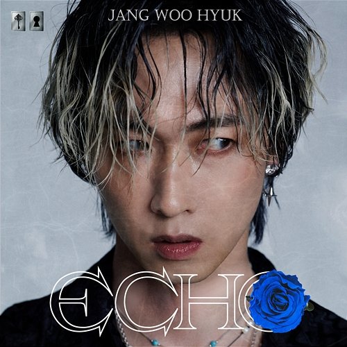 ECHO Woo Hyuk Jang