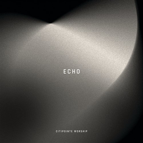 ECHO Citipointe Instrumentals, Citipointe Worship