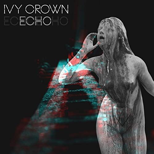 Echo Ivy Crown