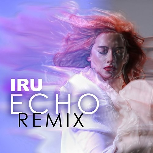 Echo iru