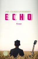 Echo Christophersen Jan