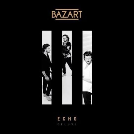 Echo Bazart