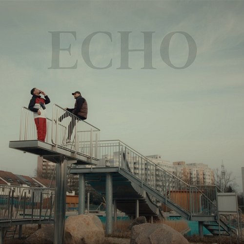 Echo Sasan