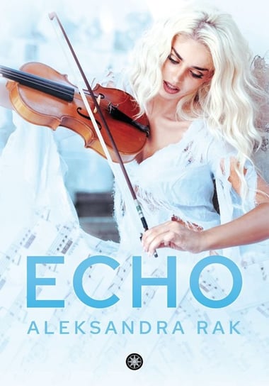 Echo Rak Aleksandra