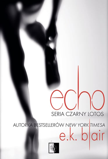 Echo Blair E.K.