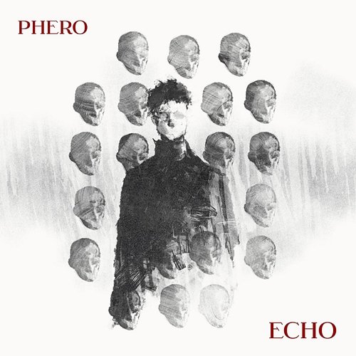 ECHO Phero