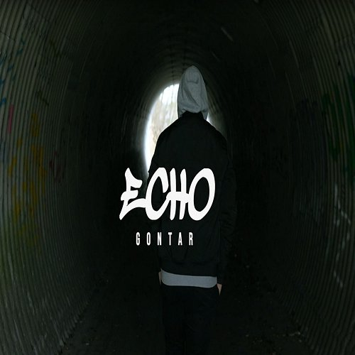 Echo Gontar