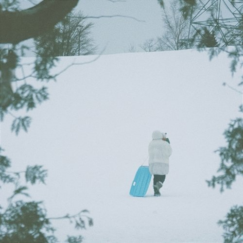 echo YU-KA