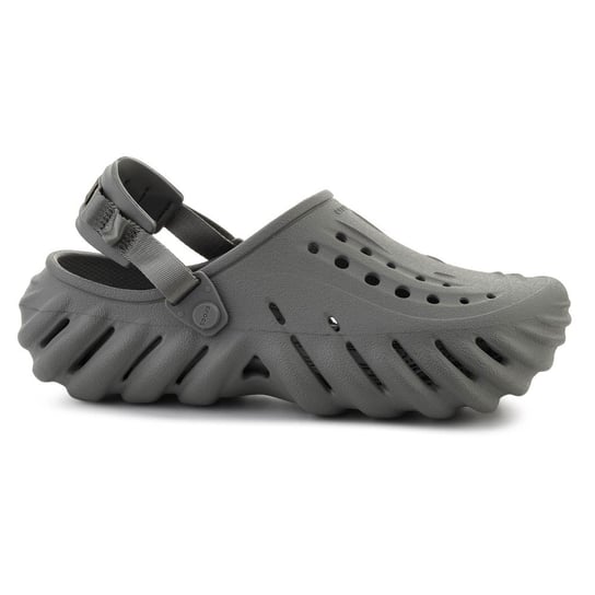 Echo Crocs