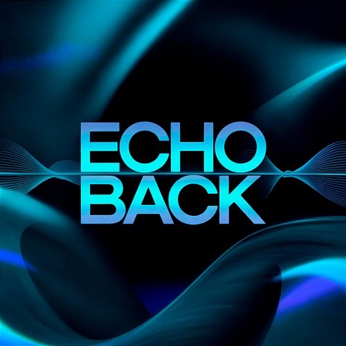 Echo Back Pete Rubins