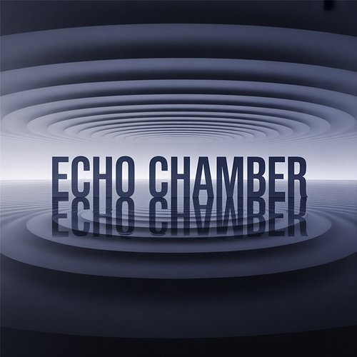 Echo Chamber Hollow Sun Society