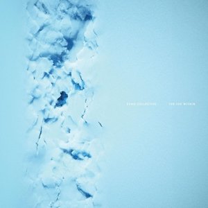 Echo Collective - See Within Echo Collective