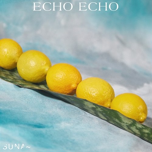 Echo echo Suna