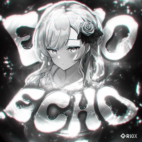 ECHO ECHO FYU